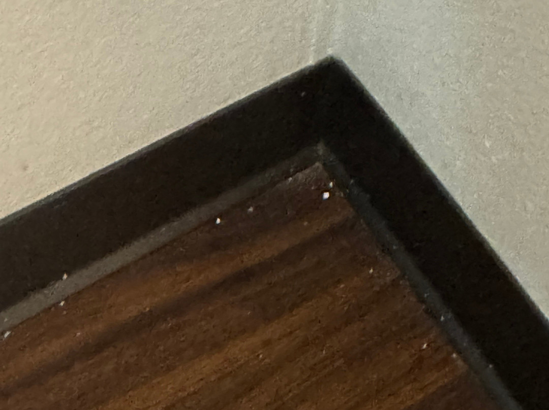 拉伯克北拉昆塔温德姆套房酒店主图