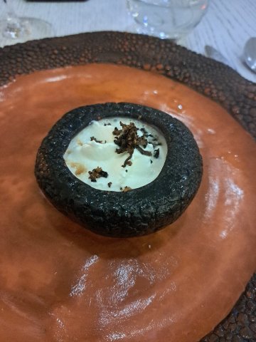 杜曼妮德玛雅斯特酒店-官方