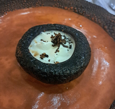 杜曼妮德玛雅斯特酒店主图