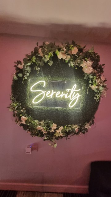 布拉德福德宁静公寓-官方