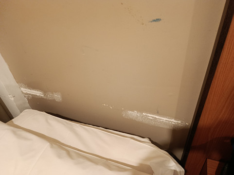 Apartamentos SNÖ Edelweiss主图