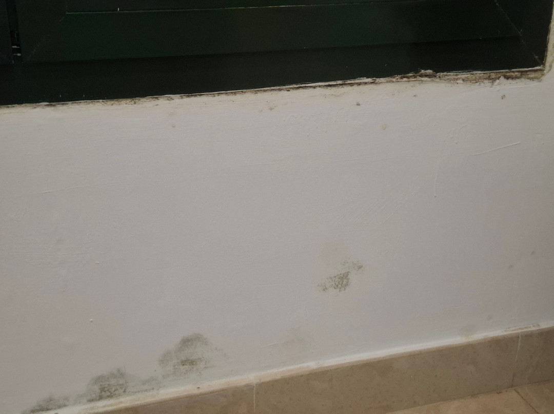 朗塞玛海滩住宿主图