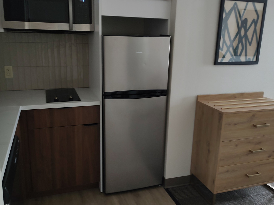 Staybridge Suites STROUDSBURG (EAST) POCONOS by IHG主图