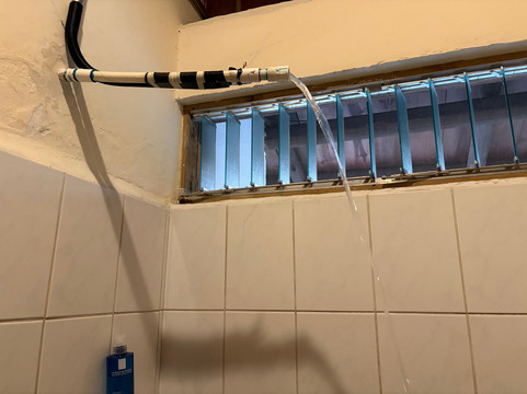 Hotel Y Restaurante Abuela Luisita