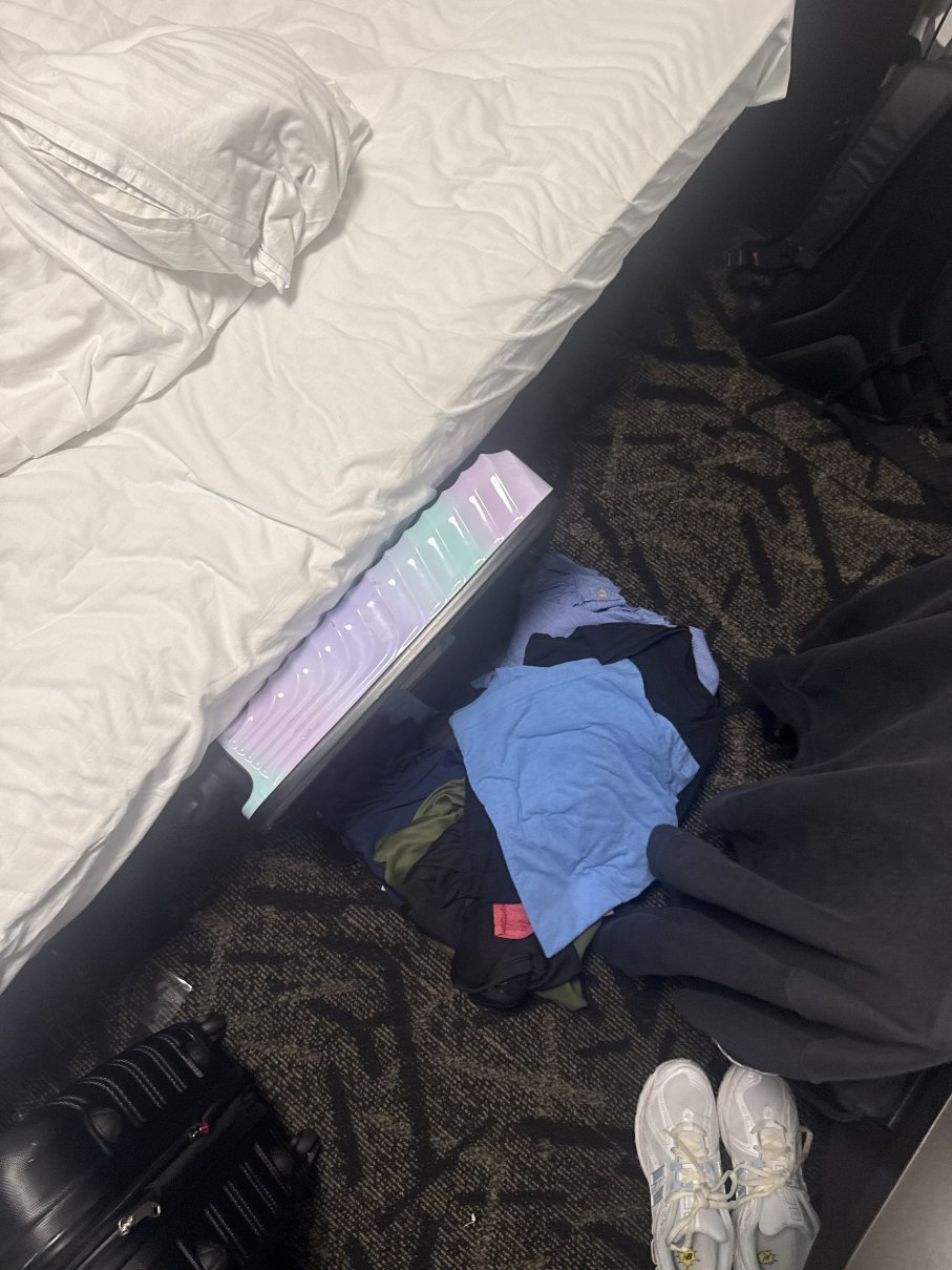 APA新宿歌舞伎町大厦酒店-官方