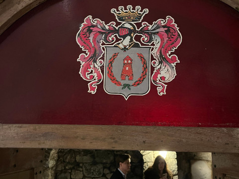 Cantina Aldo Rainoldi-Chiuro必去景点