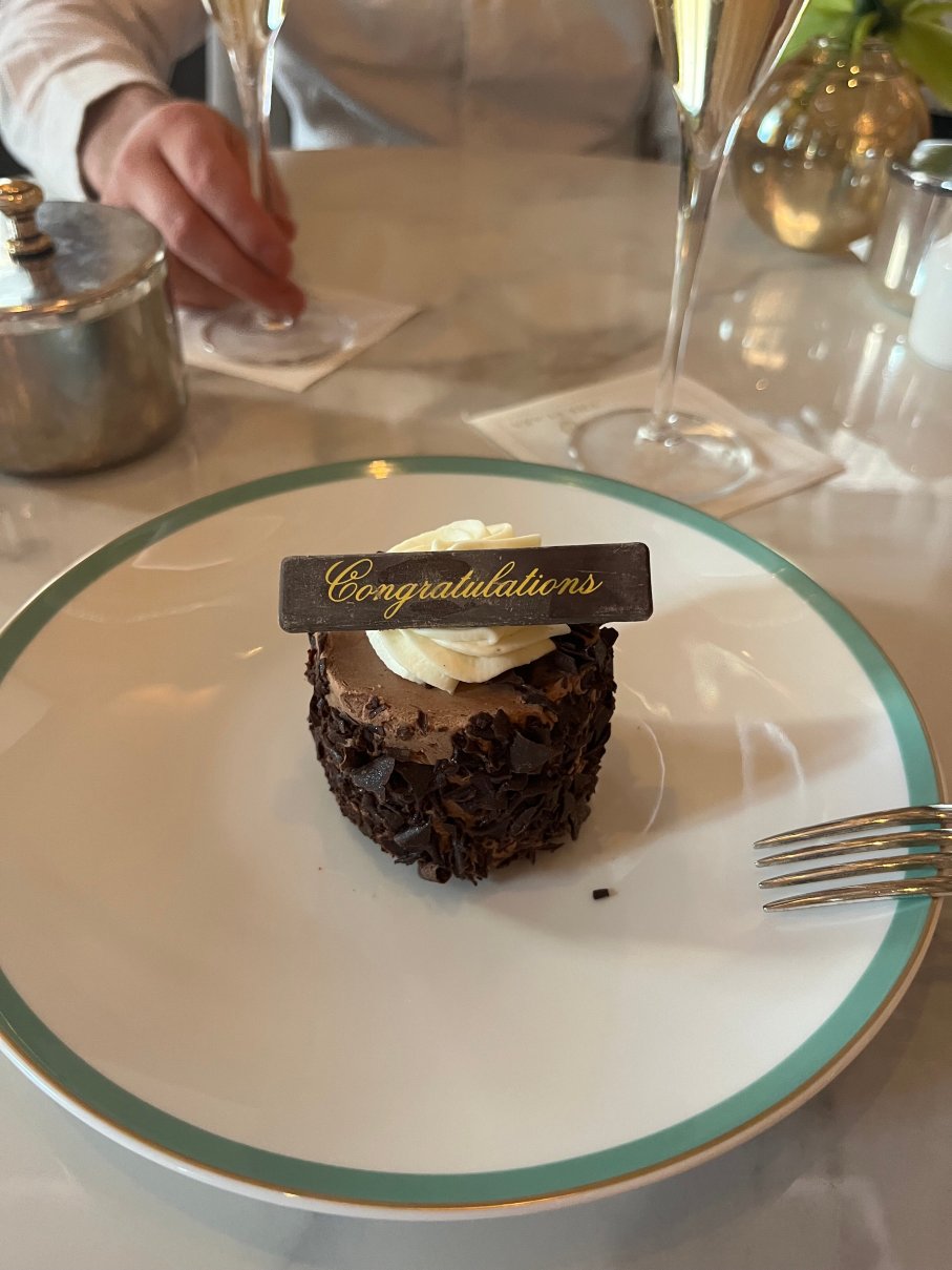 广场酒店 - 费尔蒙管理-官方