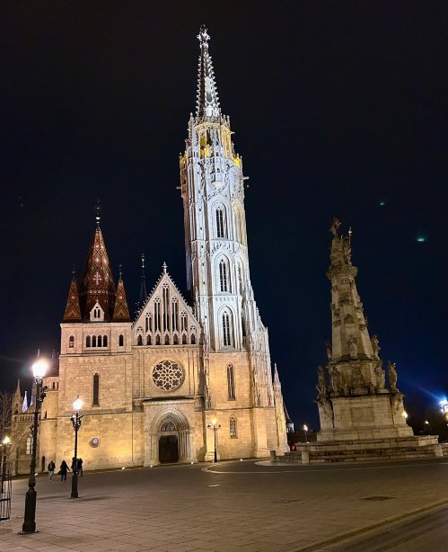 麦森酒馆及酒店-官方