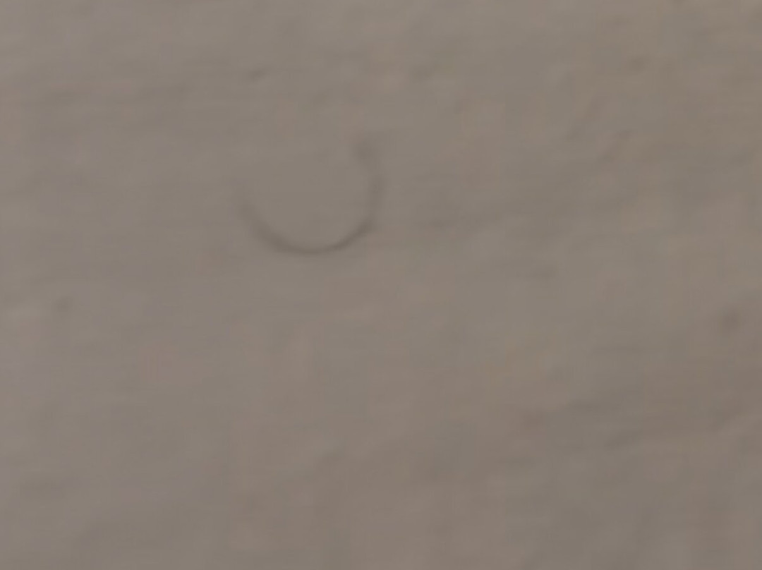 Eikre Fjellgård主图