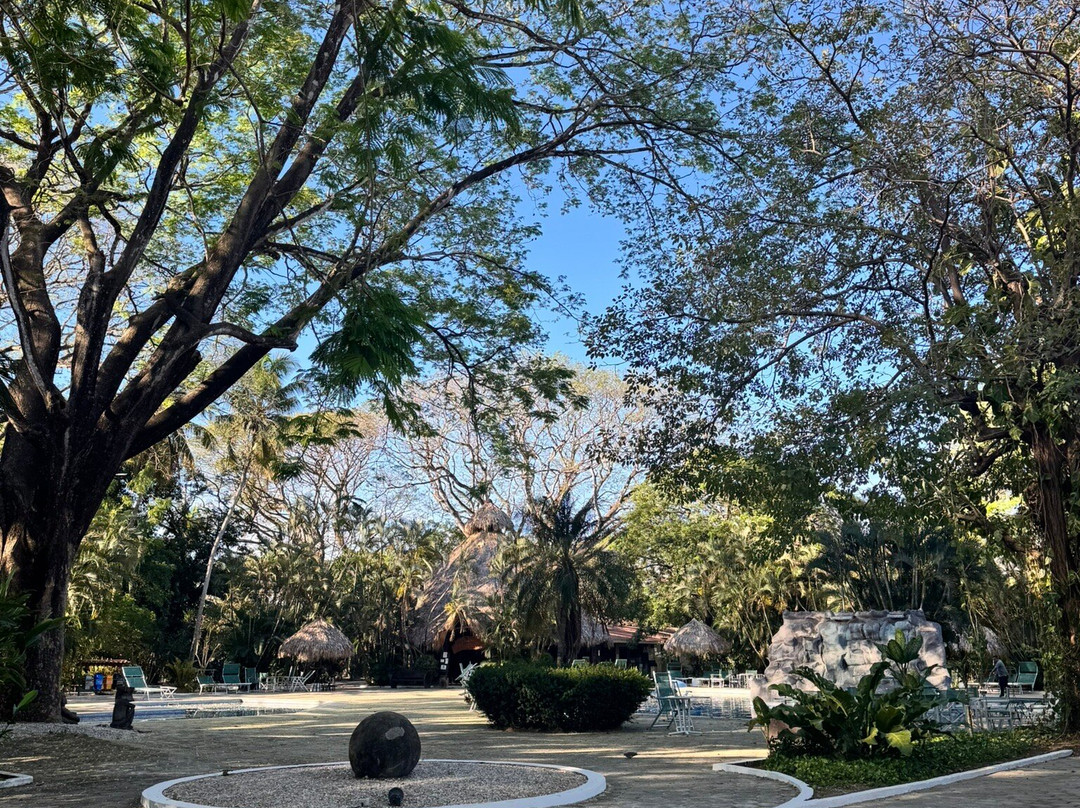 埃尔西提欧贝斯特韦斯特娱乐场酒店主图