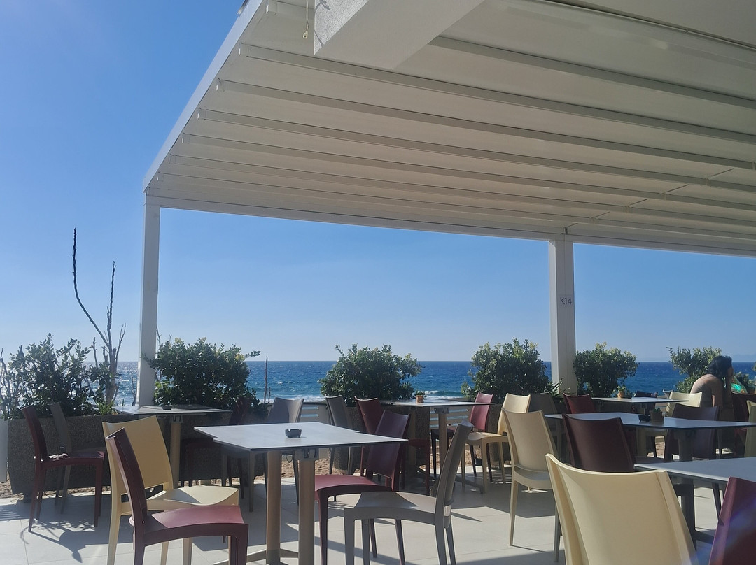 Residence Perla Bianca主图