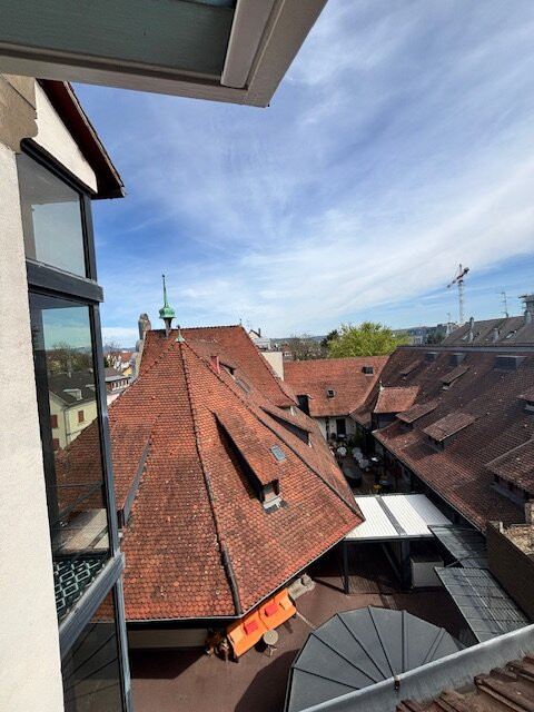 K水疗别墅酒店-巴塞尔机场主图