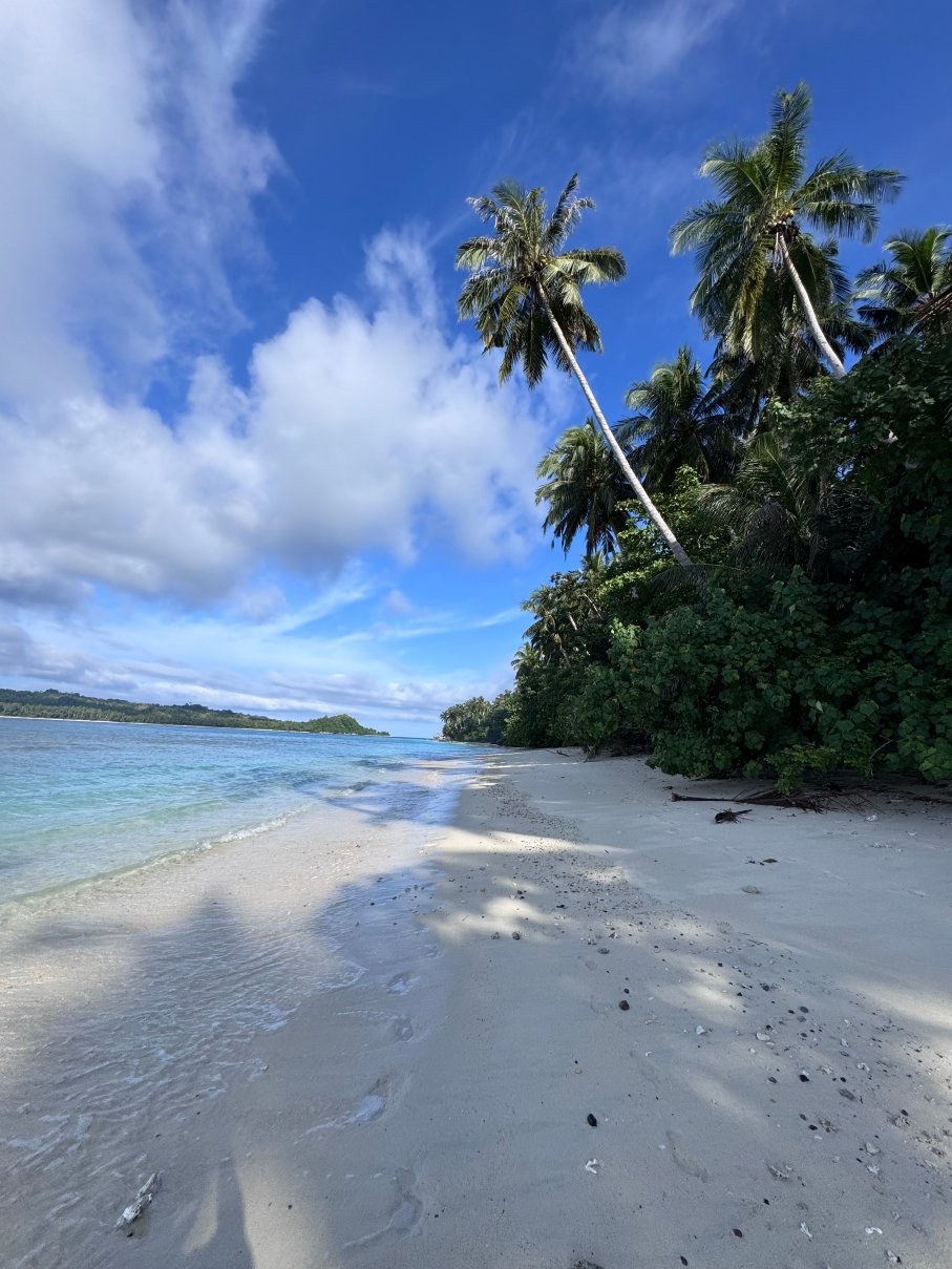 Aloita Resort & Spa-官方