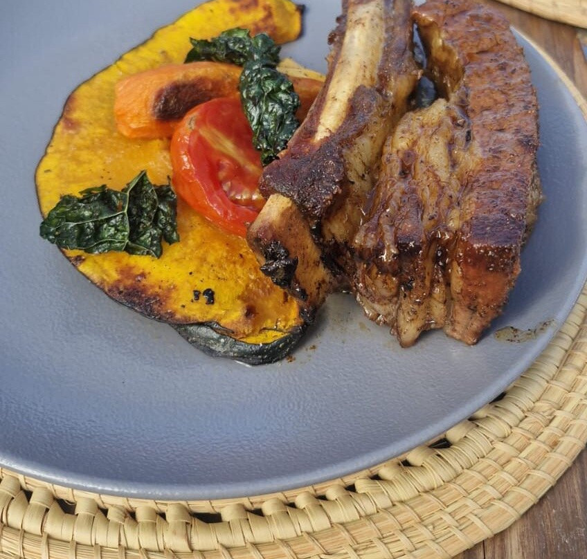 Bodega Roberto Bonfanti-路冉得库约必去景点