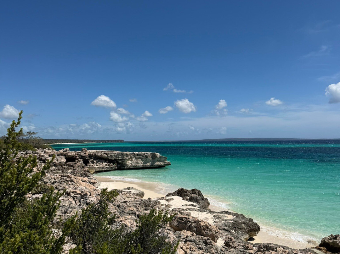 JaraHucos Tours Pedernales