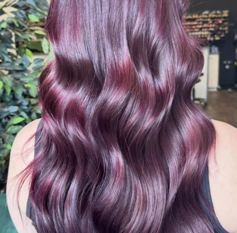 Vivo Hair Salon Pukekohe-普基寇希必去景点