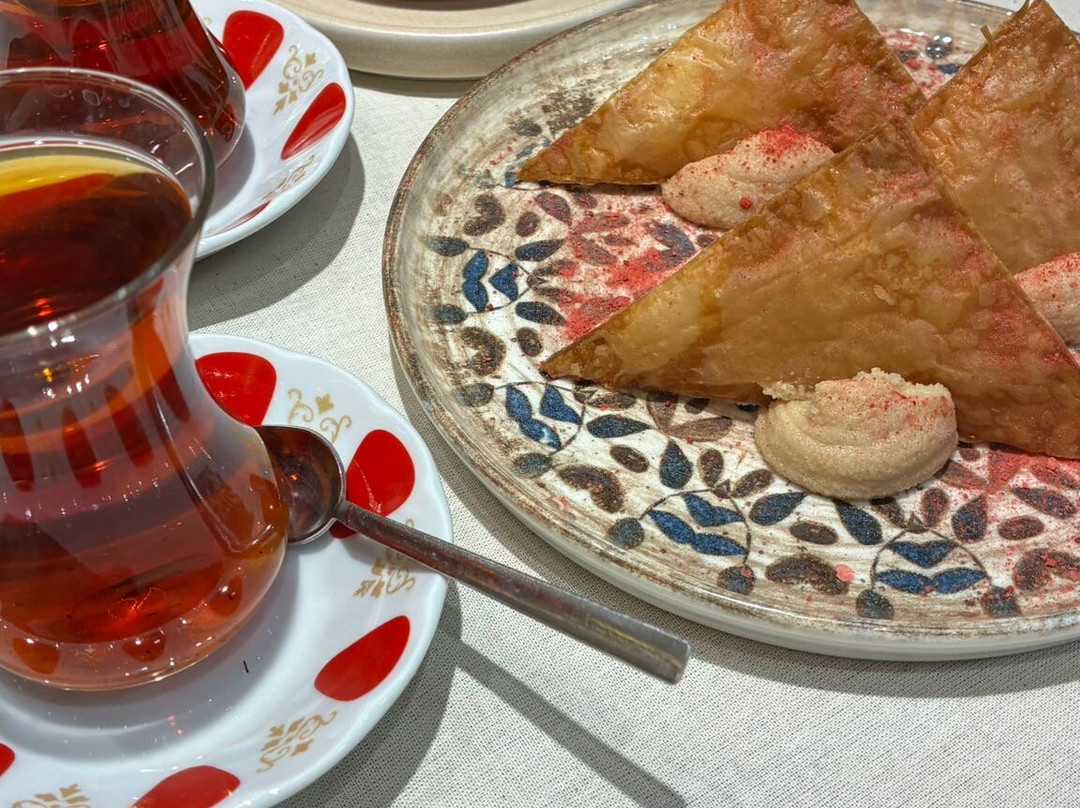 AŞPAZZADE