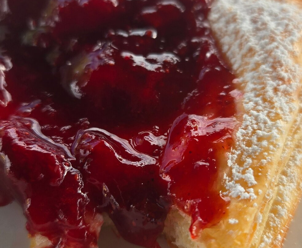 Country Taste Kitchen And Bakery