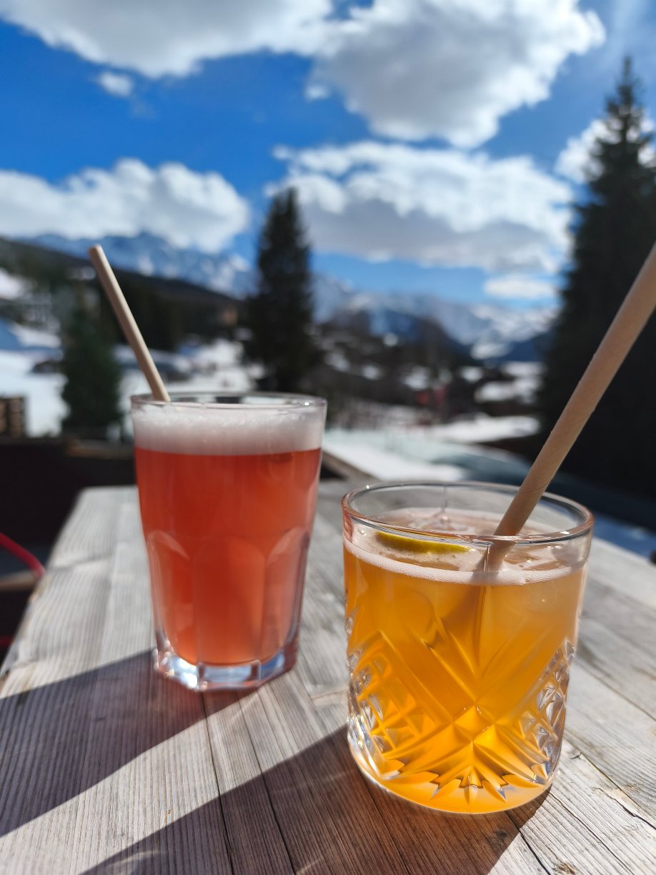 贝朗布拉俱乐部阿尔克1800 - 高尔夫酒店-旅行者