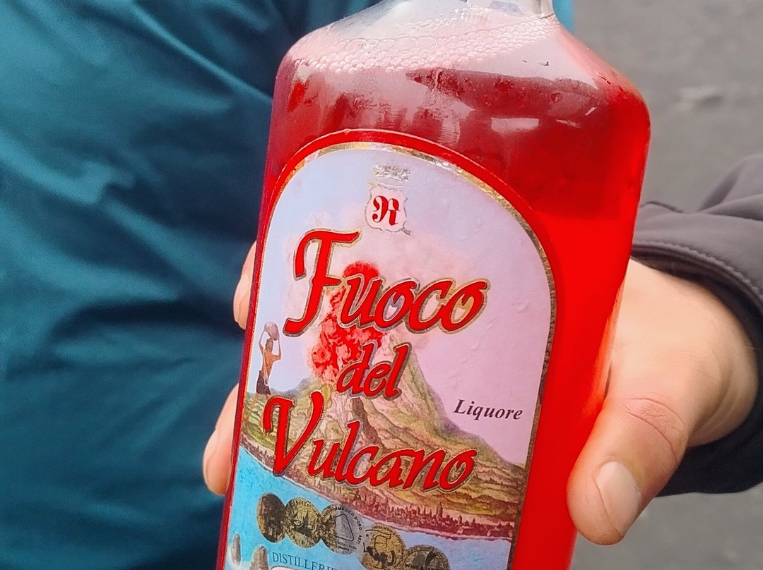 Go-Etna-卡塔尼亚必去景点