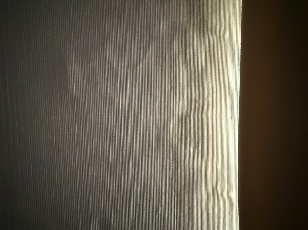 NH阿维尼达赫雷斯酒店主图