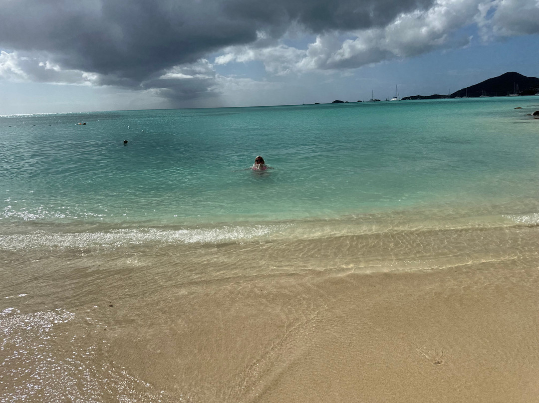 科科斯酒店 - 限成人- 欢迎夫妻/情侣入住 - 全包式主图