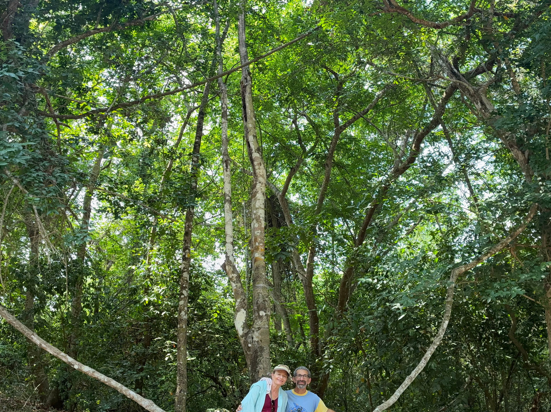 Horizon Vietnam Travel-河内必去景点