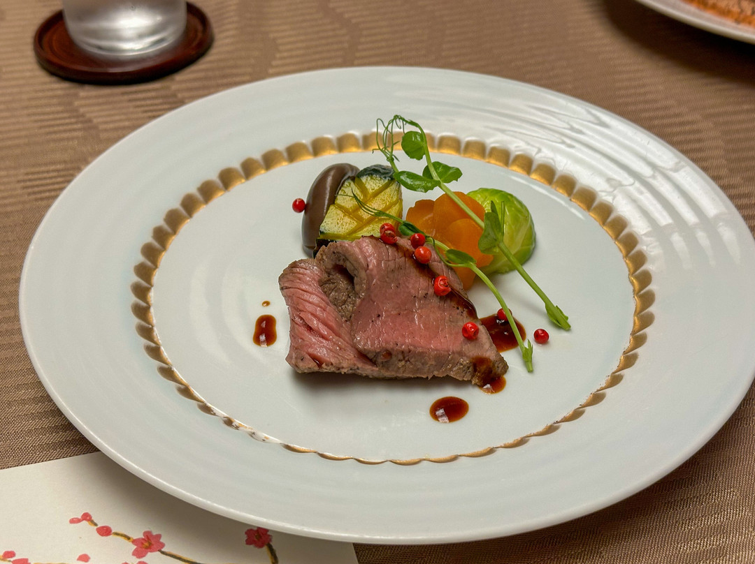 城崎温泉西村屋本馆主图