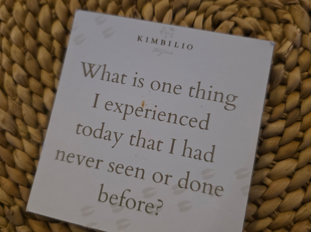 Kimbilio Serengeti Camp主图