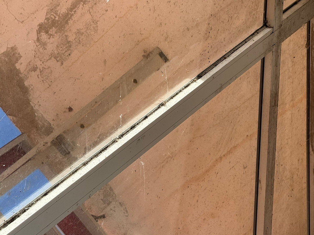 HS米逢奇海滩酒店主图
