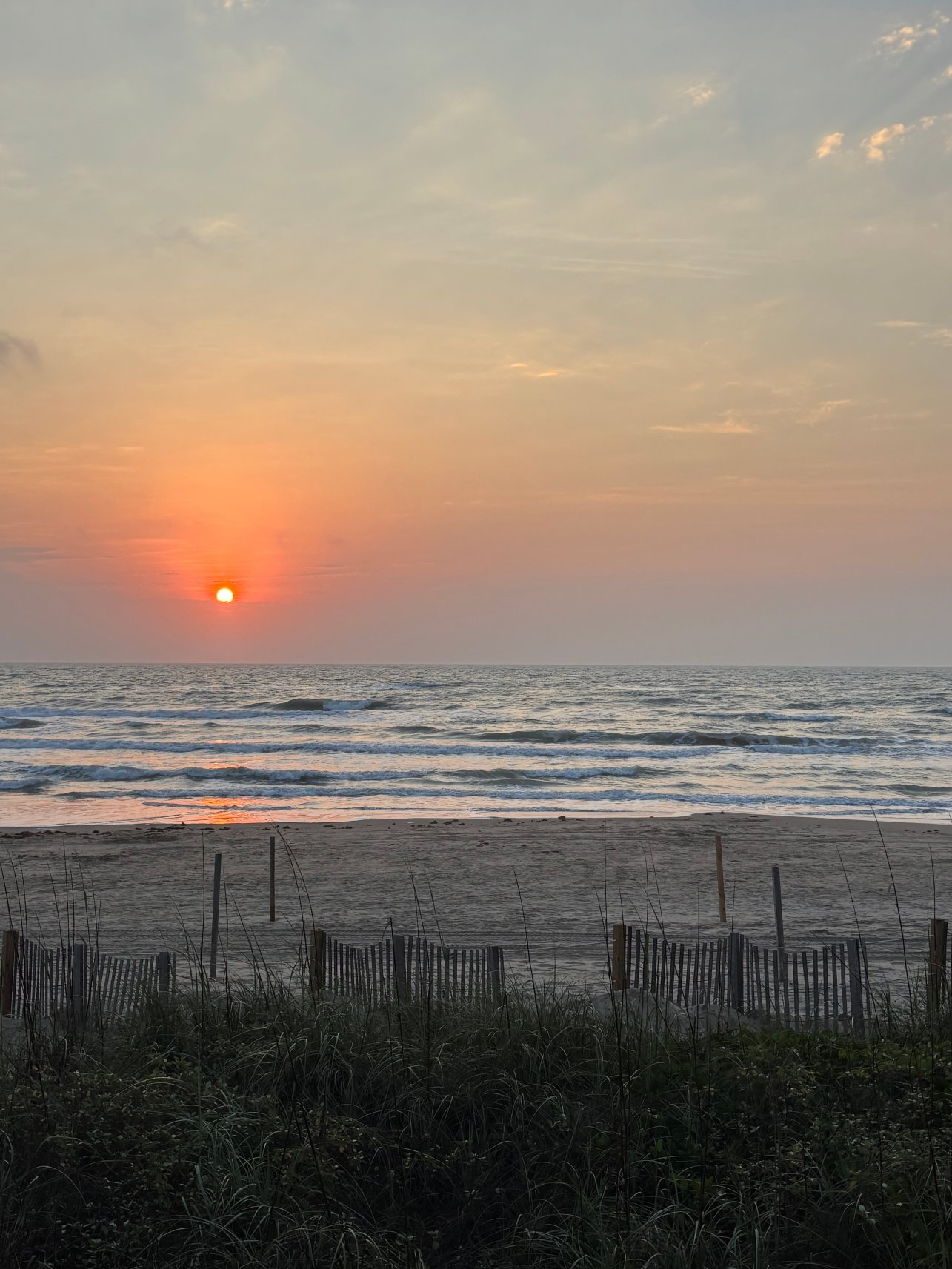 南帕诸岛海滩拉昆塔温德姆套房酒店(South Padre Island Beach)-泳池