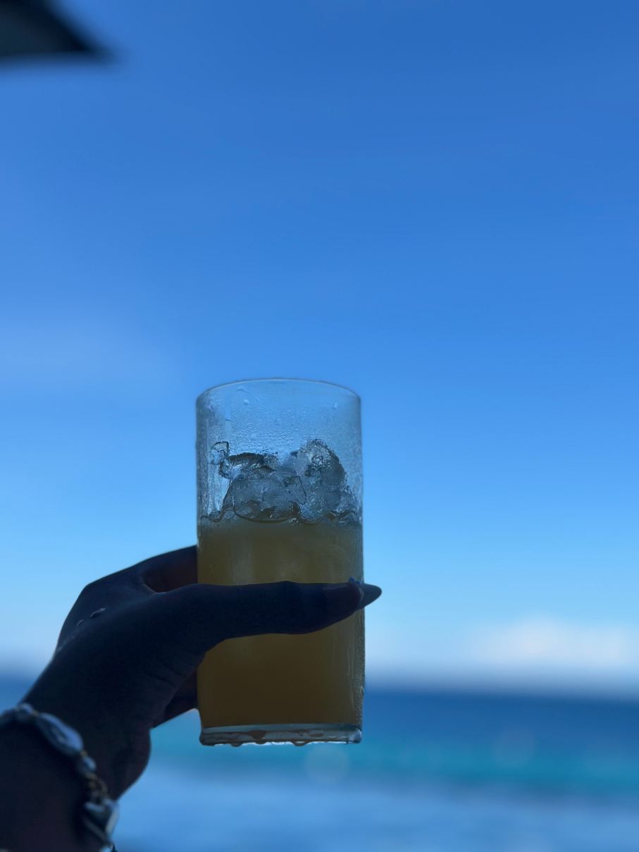 宿务麦克坦珊瑚礁岛度假村-泳池
