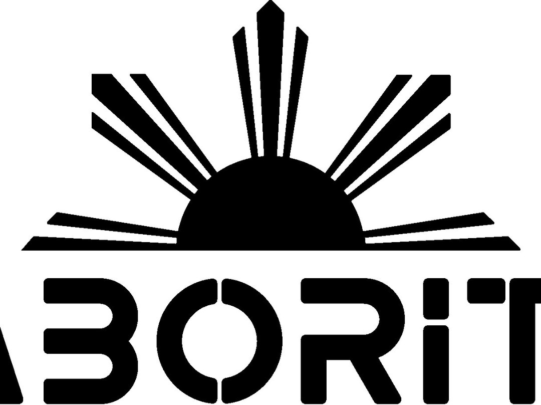 Paborito
