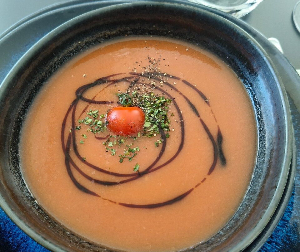 O Provence