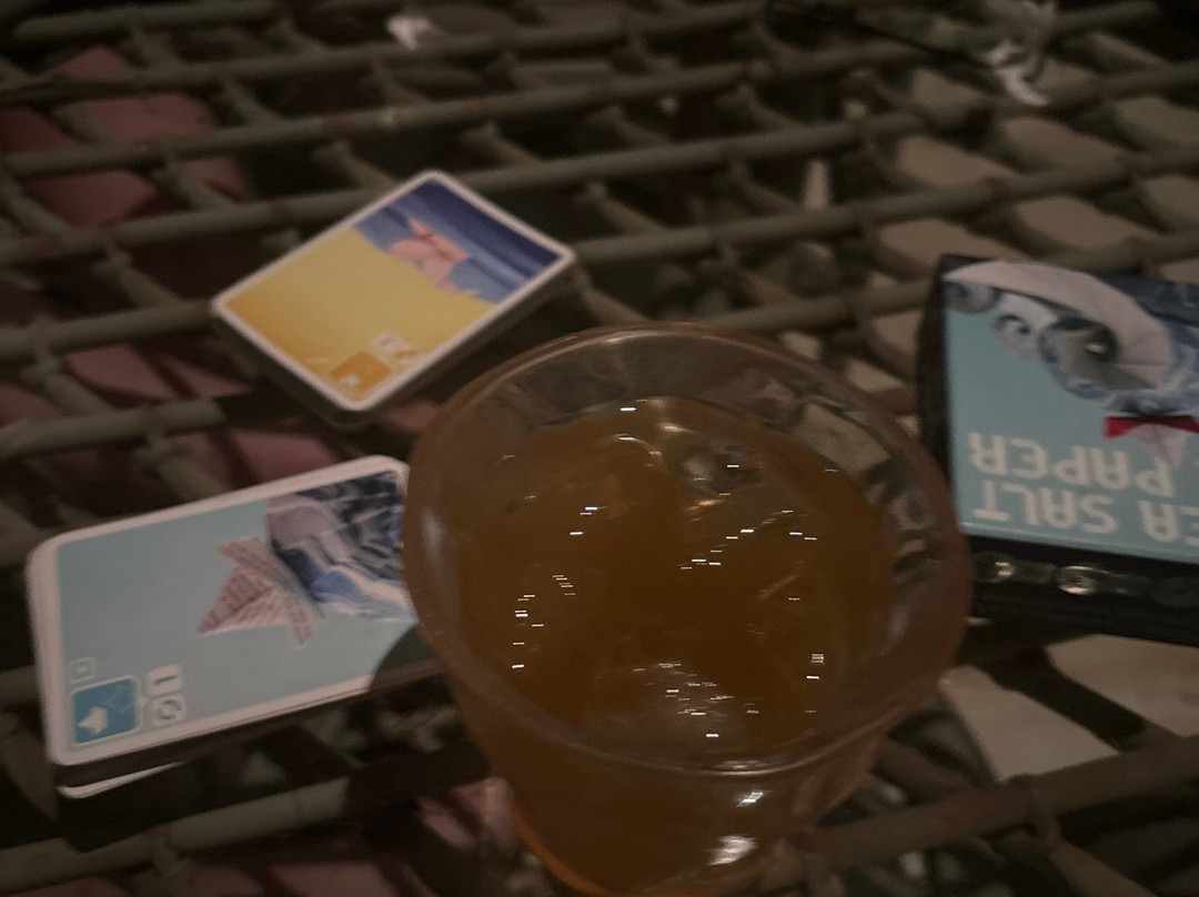 君王沙龙酒店主图