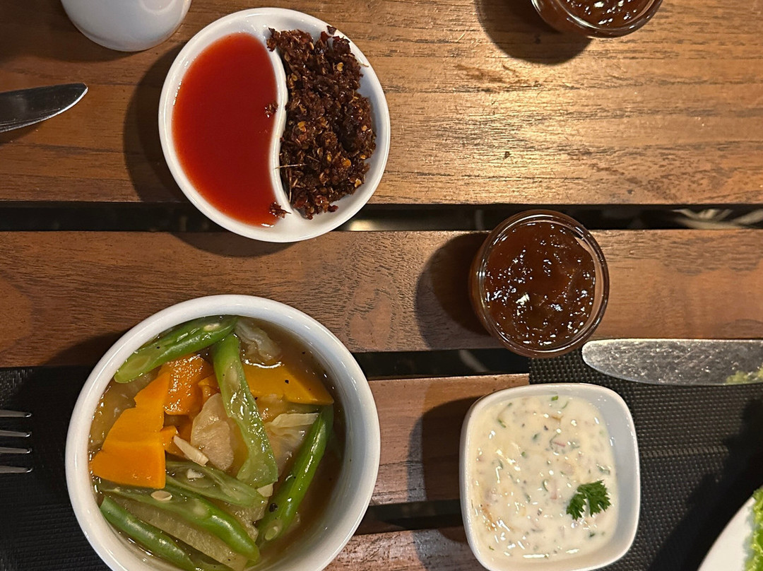 皇家经典度假村主图