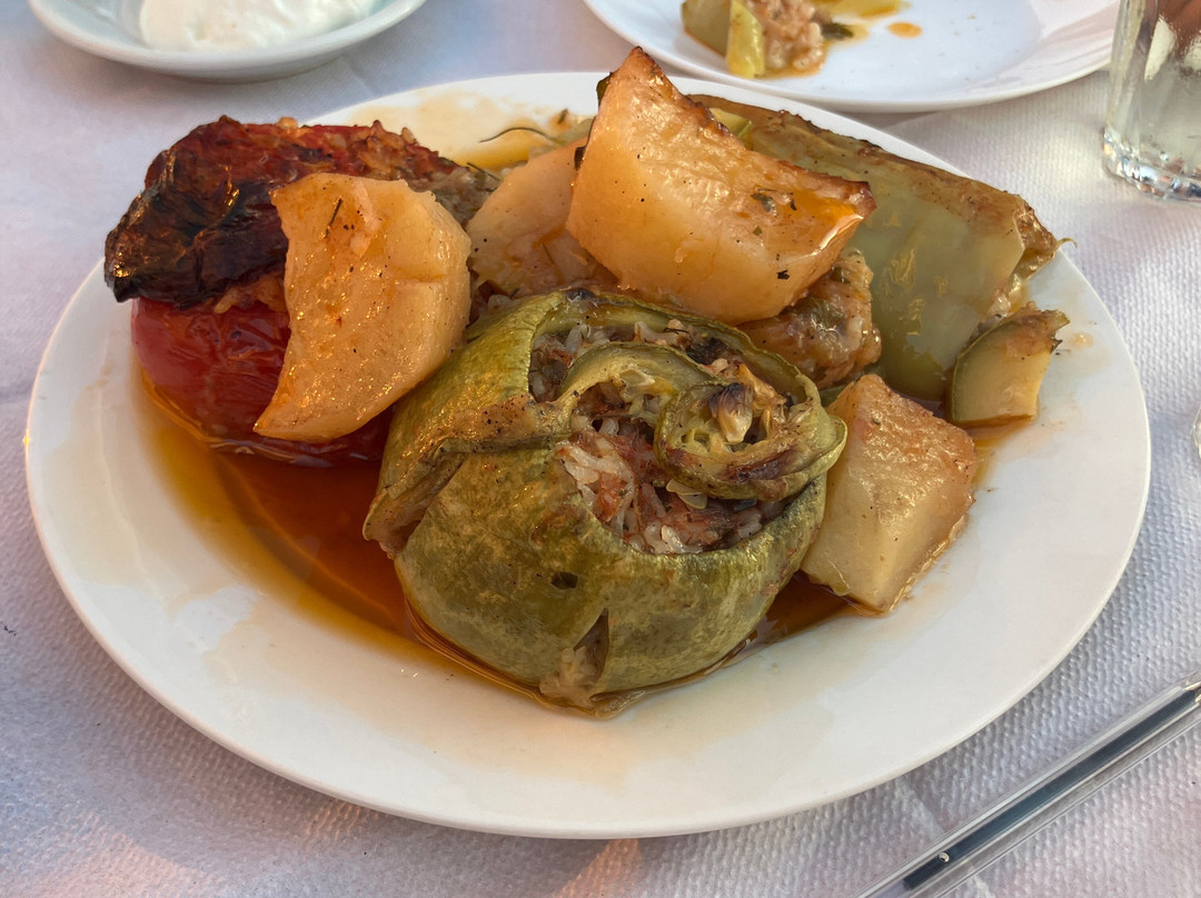 KALAGAS