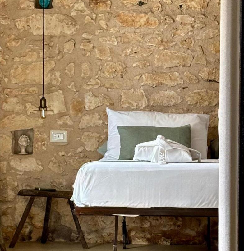 Casa Farfaglia