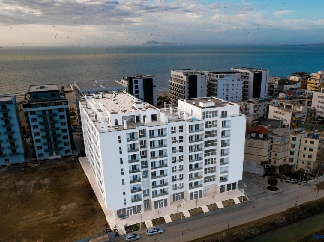 Azura Adriatik