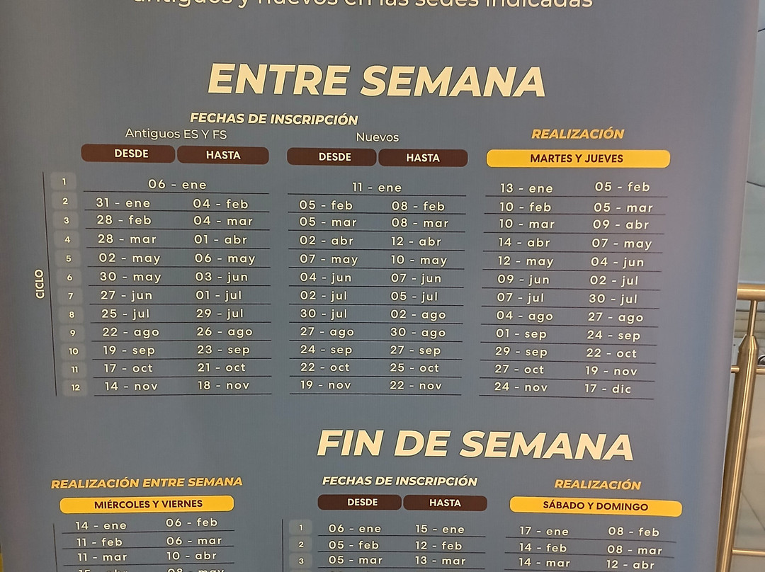 Hotel Alcaraván Colsubsidio主图
