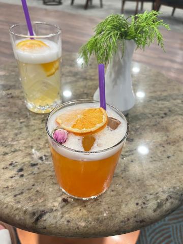 阿奎亚幻想水上公园 Spa 酒店 - 全包式-旅行者