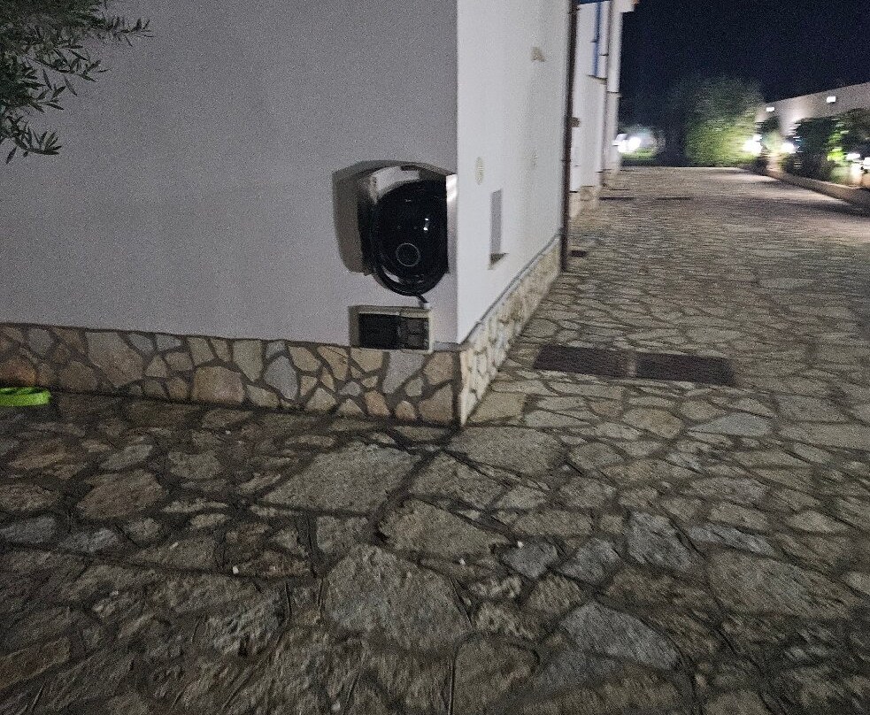 斯诺里诺酒店主图