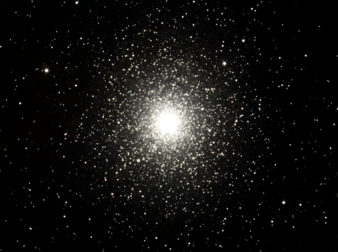 Observatorio Natural Amatista-Diaguitas必去景点