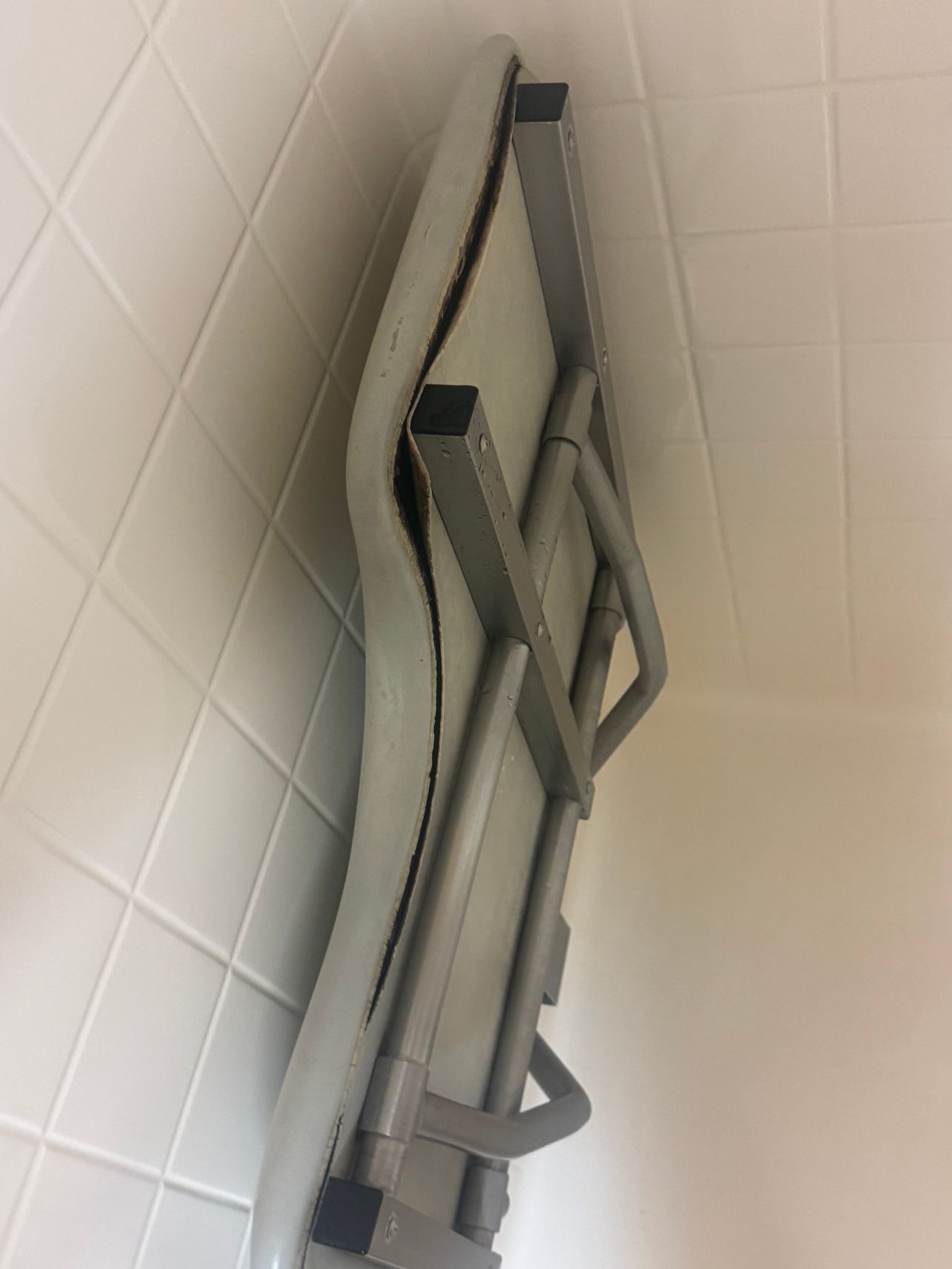 派恩托普格林豪泰套房酒店-浴室