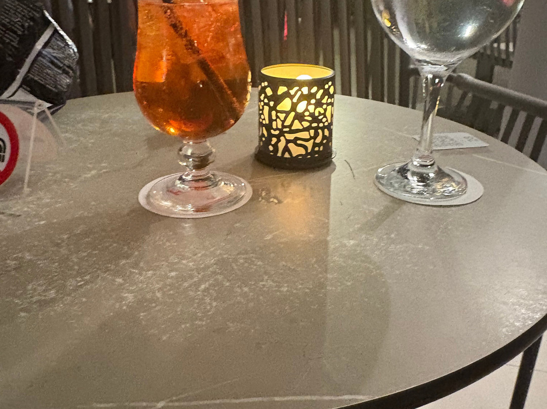 里乌宫殿帕尔梅拉斯全包式酒店主图