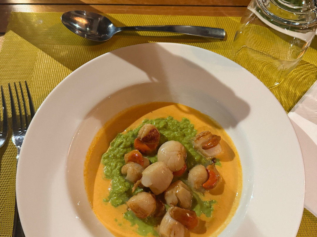 Club Med Seychelles主图