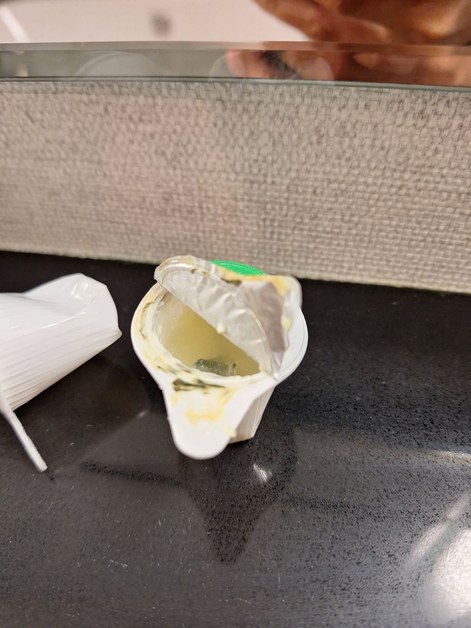 乌托邦温泉露希尔农庄酒店-旅行者