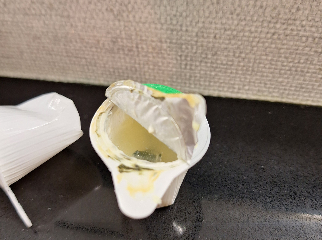 乌托邦温泉露希尔农庄酒店主图