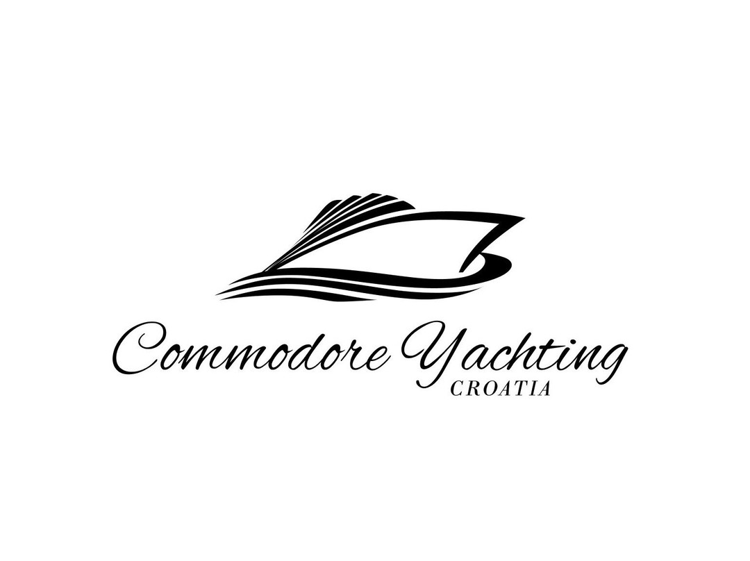 Commodore Yachting Croatia-苏佩塔尔必去景点
