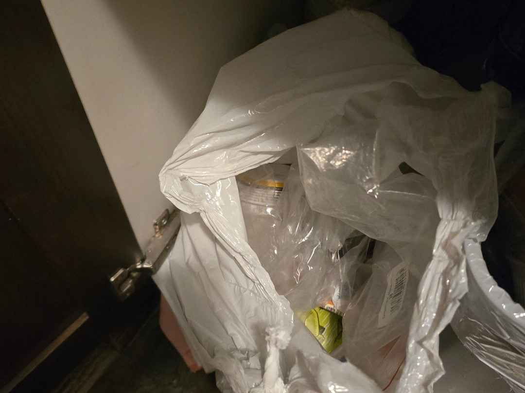 冰川登山旅馆主图